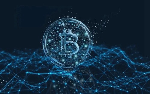 coinexİapp-coinex2024ٷv9.6.3
