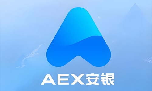 ô 