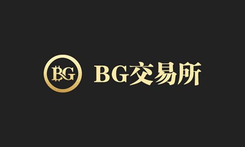bgô bgн׸Ĳ̳
