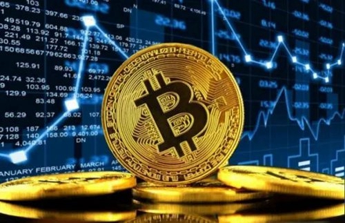 upbitٷվ-upbit2024İv5.5.8