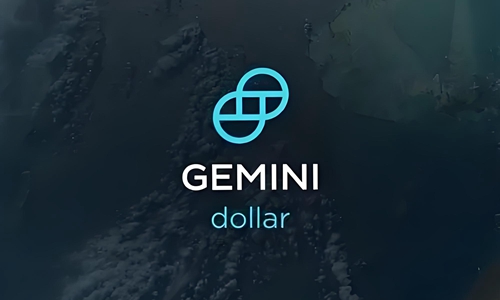 ˫ǽusdt ˫ǽusdtĲ