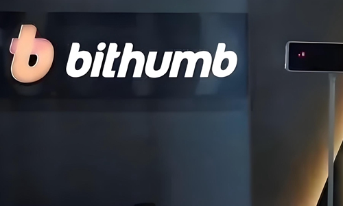 bithumbע bithumb˻ע