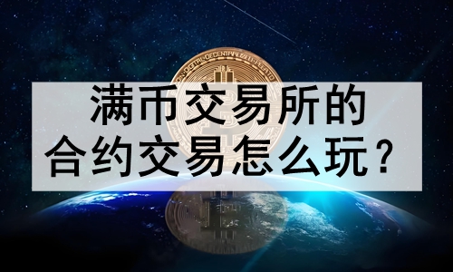 ҽĺԼô棿ҽԼ׵淨