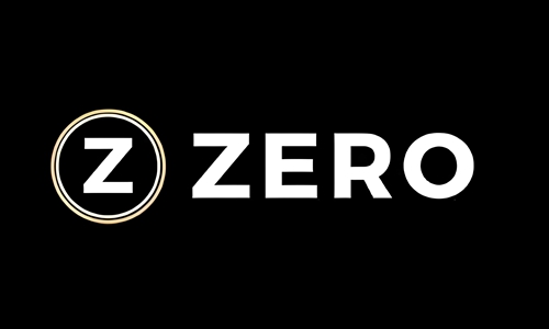 ZEROôιZEROң