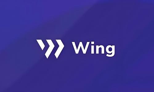 WingҵгǰΣWingҵгģ