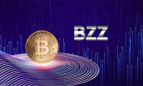 BZZҵļ۸BZZδгԤ
