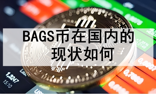 BAGSڹڵ״?BAGSͶʼֵ