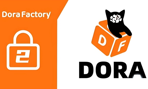 DORAʲô?DORAҵǰֵ