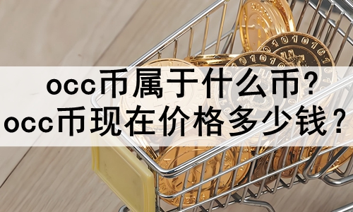 occʲô?occڼ۸Ǯ