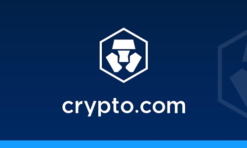 CryptoôCryptoô֣