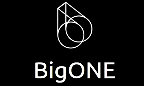 bigoneôbigoneȫ