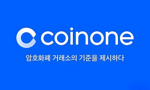 Coinoneôusdt?CoinoneUSDTķʽ