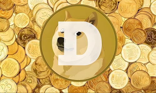 AIDOGEֵAIDOGEֵԽԽô