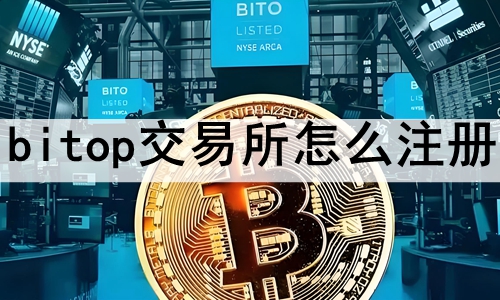 bitopôע bitopϸע̳