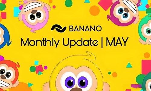 BANANAôBANANAĿǰļ۸
