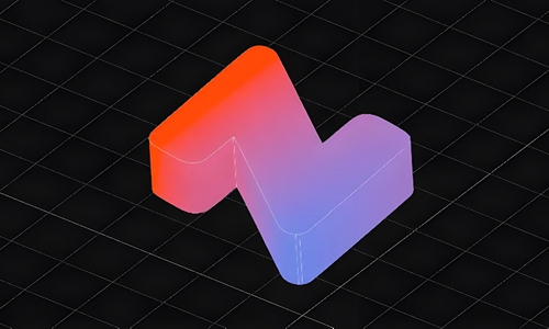 MOVEZһǰ?MOVEZʺϳͶ?