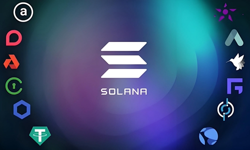 SOLѺ?SOLȥĻ?