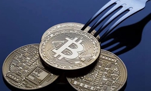 Coinoneİصַ-Coinoneٷv9.3.2