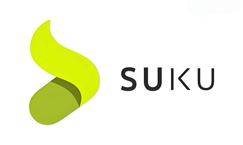 SUKUô?SUKUʷ߼۸