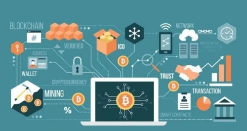 Bitbankappأʲѡ
