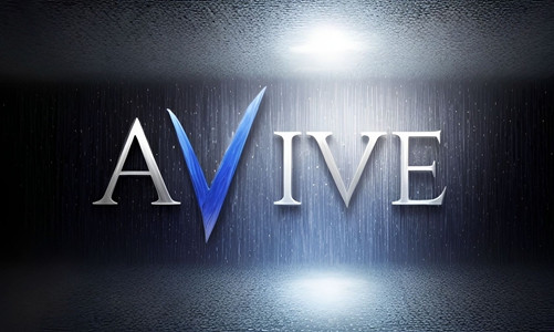 Avive̳