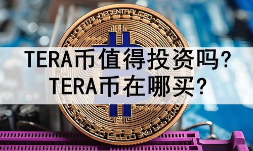 TERAֵͶ?TERA?