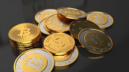 coinexٷأרҵʲף