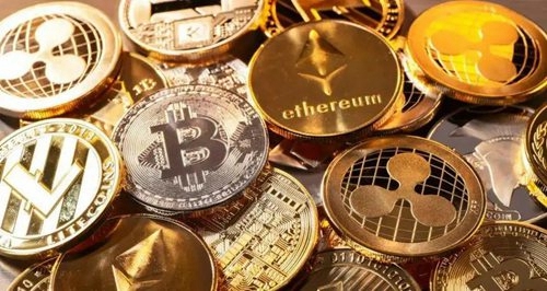 coinwapp½飬ʱг̬