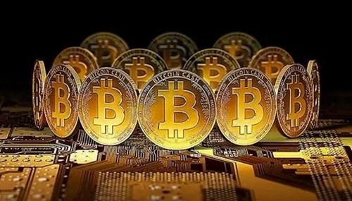 fcoinأƾԣɾ׿Խ