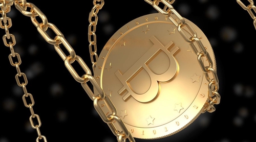 58coin׿صַʲֵ֮̽õ