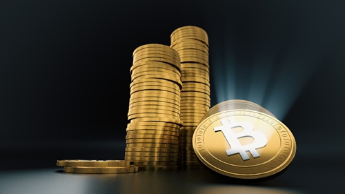 ebuycoinٷֻappأʵʲֵ󻯵̨