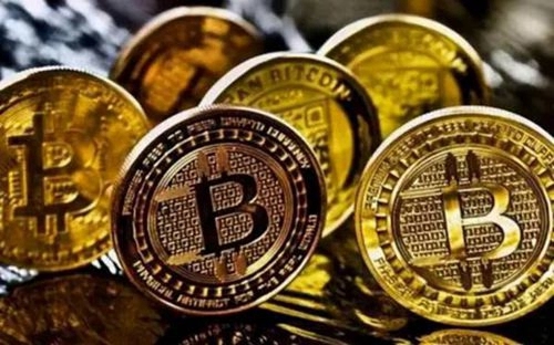 coinexios棺ɿϣɾȶ֮ѡ