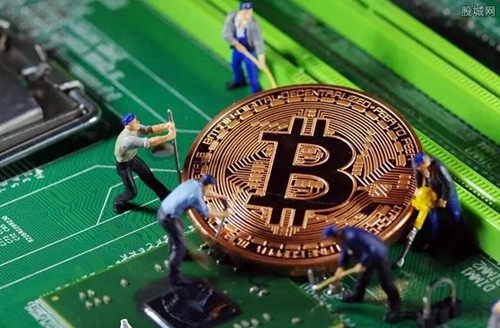 aicoinֻٷأ½׹ߣץסг