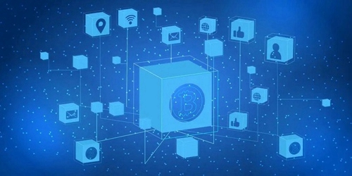 coin app°صַܽףֱͶ۷壡