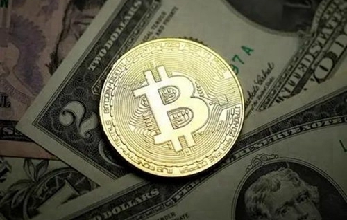 coinmarketcapappʲ׼ʵ