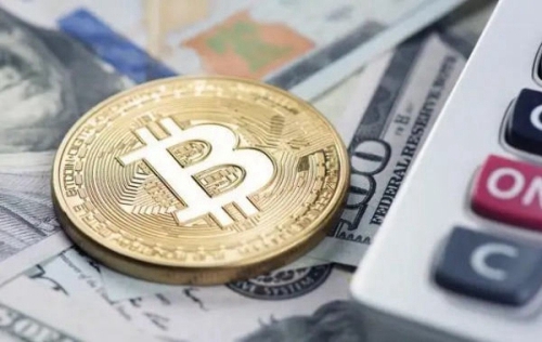 bitstampôңbitstampֵĲָ