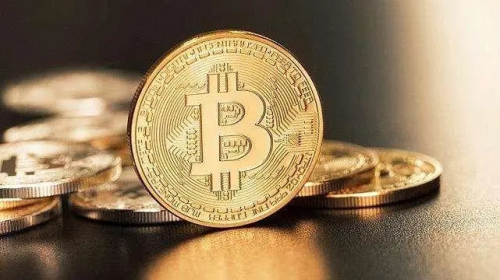 رҼ۸Ԥ⣺BTC ڻг» 4.50%