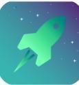 imtokenǮٷ°-imtokenǮٷ°v2.9.7