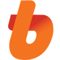 bitkeepǮapp׿ذװ-bitkeepǮapp׿ذװ°汾v3.1.2026