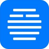 onekey钱包app最新版下载安装-onekey钱包app官方最新版下载安装