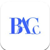 gate.ioAPP-gate.io appƻֻ