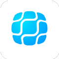 Mcoin°-Mcoin׿