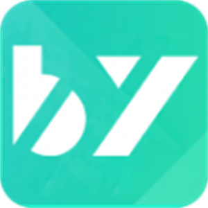 Ǯappٷƻ-Ǯapp°