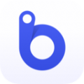 TTSapp׿-TTSapp