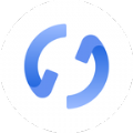ĨFITFIAPP׿-Ĩfitfiappذ