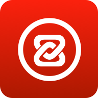 aicoin׿-aicoin׿2.3.24