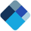 3b14bc13-e777-4a69-ac13-063b40b96145.jpg