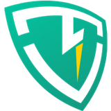ImtokenǮappٷ°ذװ-imtokenǮapp°汾v6.0.25