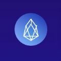 OneҰapp-Oneб׿İ