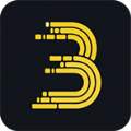 bittrexappٷ-bittrexѰ